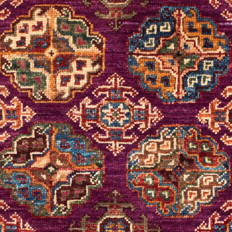 Ariana Tapete 86x64cm - Tapete Oriental