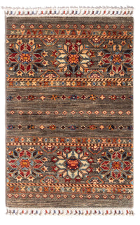 Ariana Tapete 64x81cm - Tapete Oriental – product image