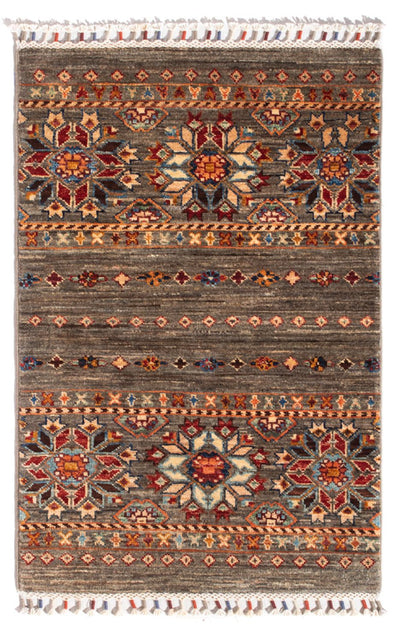 Ariana Tapete 64x81cm - Tapete Oriental