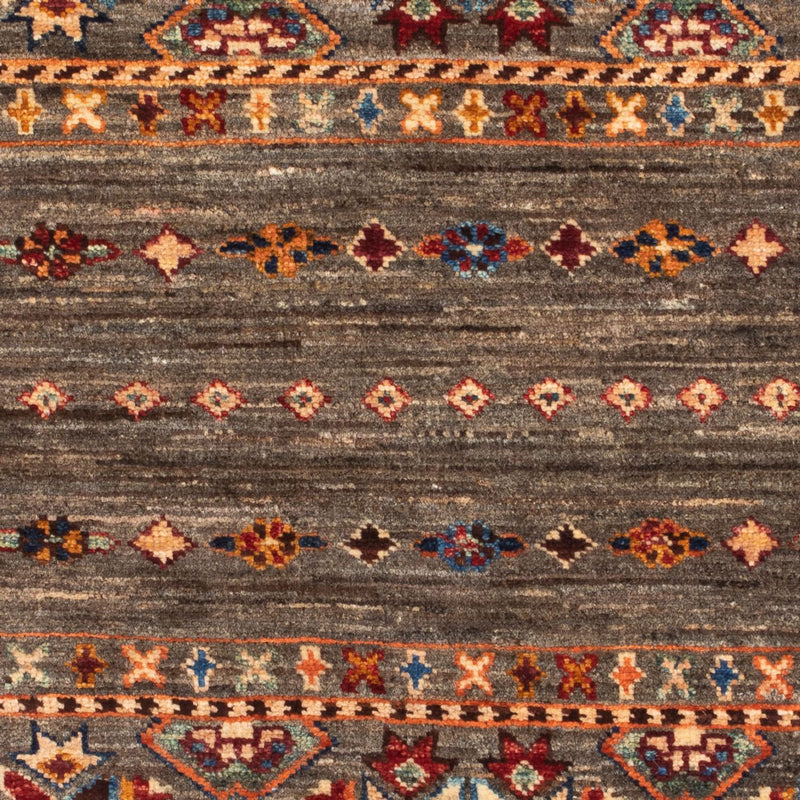 Ariana Tapete 64x81cm - Tapete Oriental