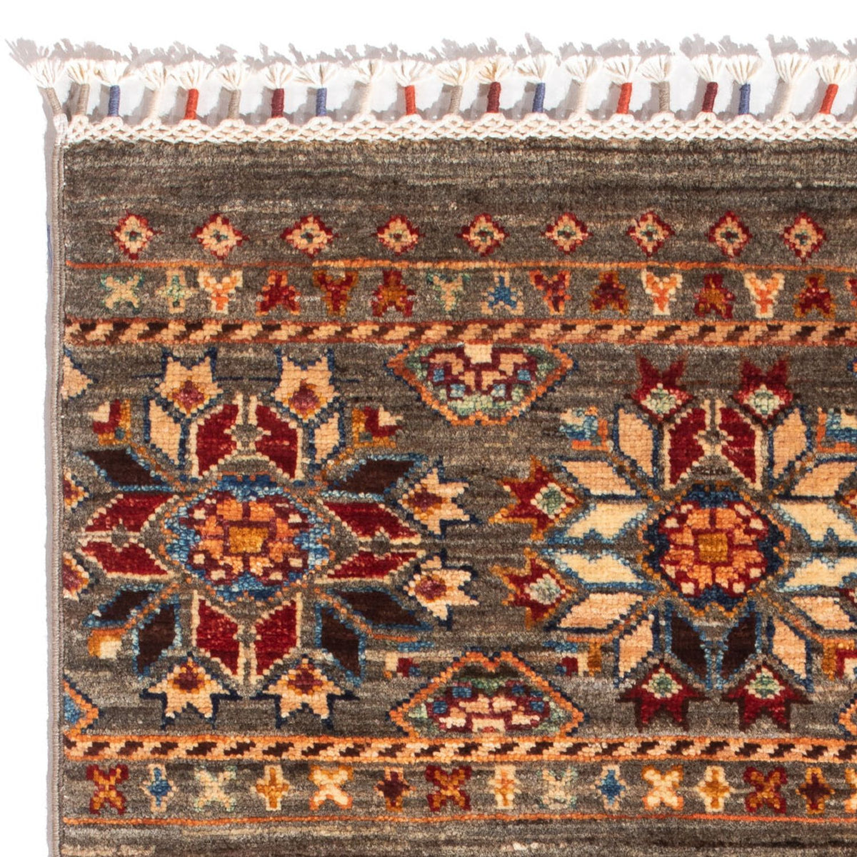 Ariana Tapete 64x81cm - Tapete Oriental