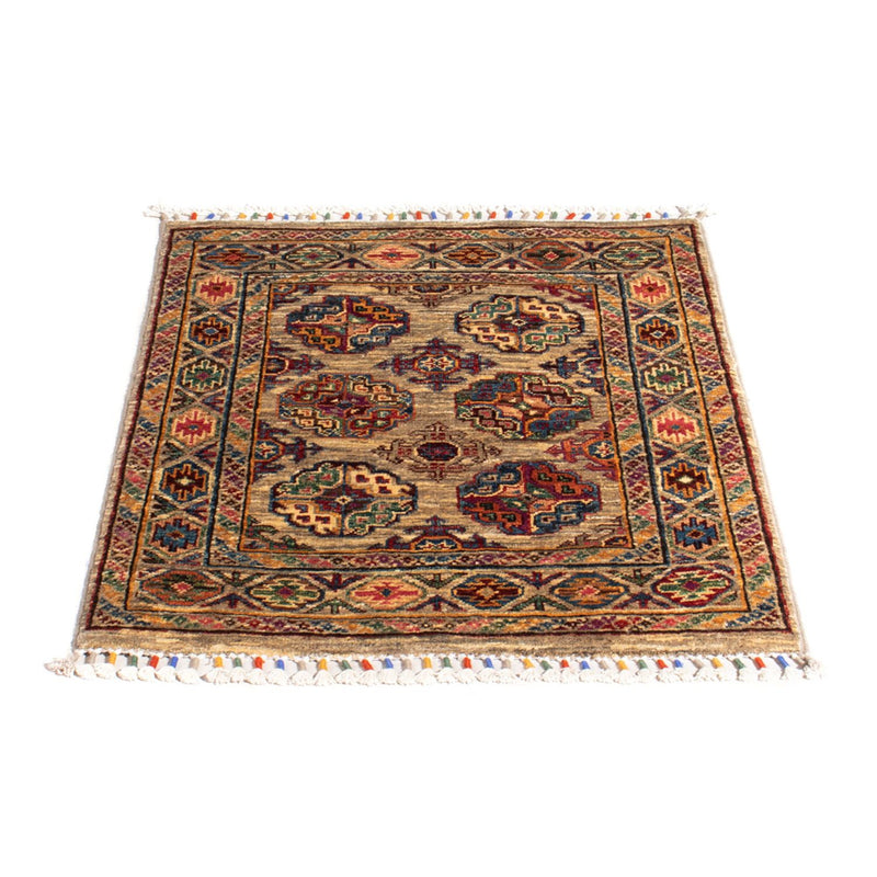 Ariana Tapete 64x81cm - Tapete Oriental