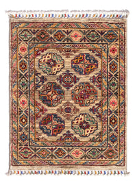Ariana Tapete 62x82cm - Tapete Oriental – product image