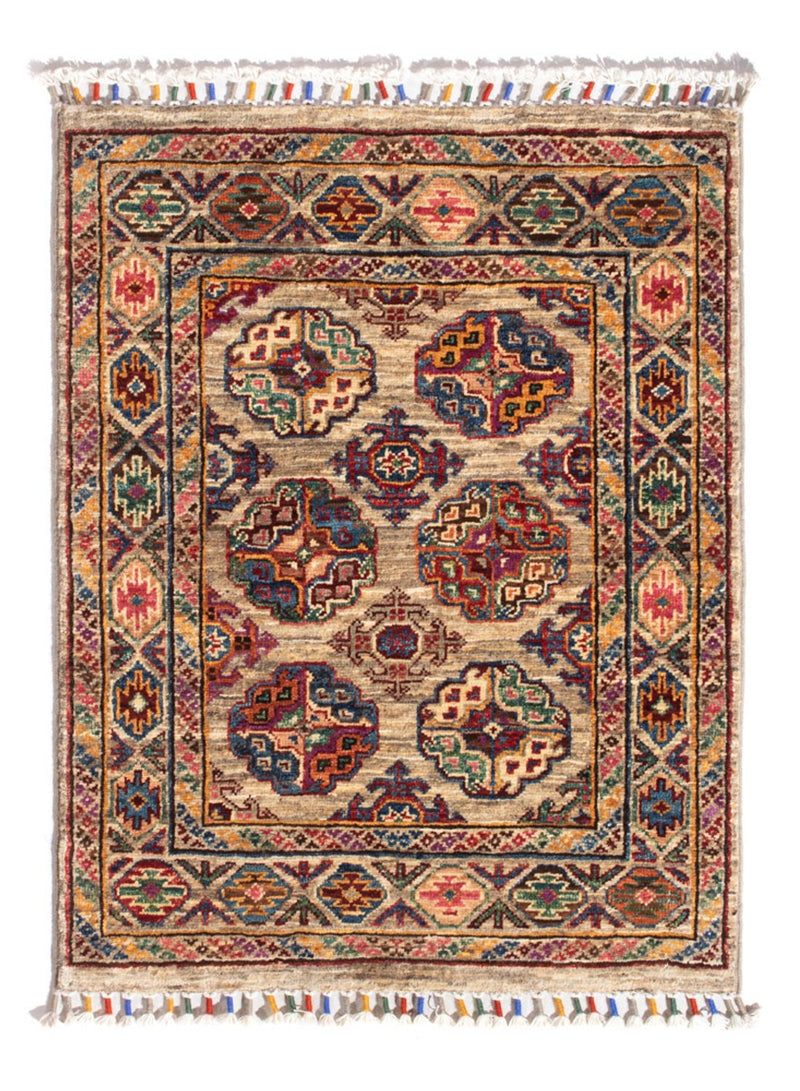 Ariana Tapete 62x82cm - Tapete Oriental
