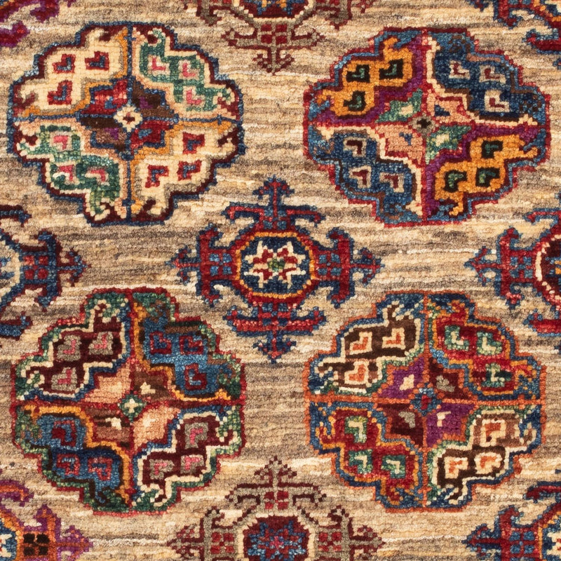 Ariana Tapete 62x82cm - Tapete Oriental