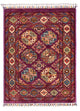 Ariana Tapete 85x64cm - Tapete Oriental