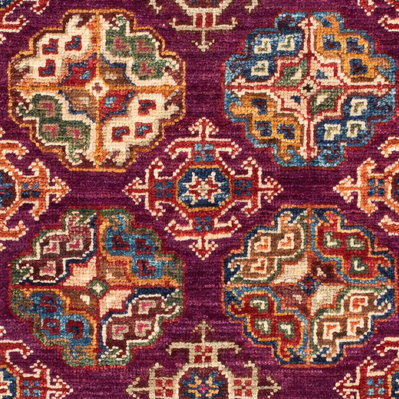 Ariana Tapete 85x64cm - Tapete Oriental