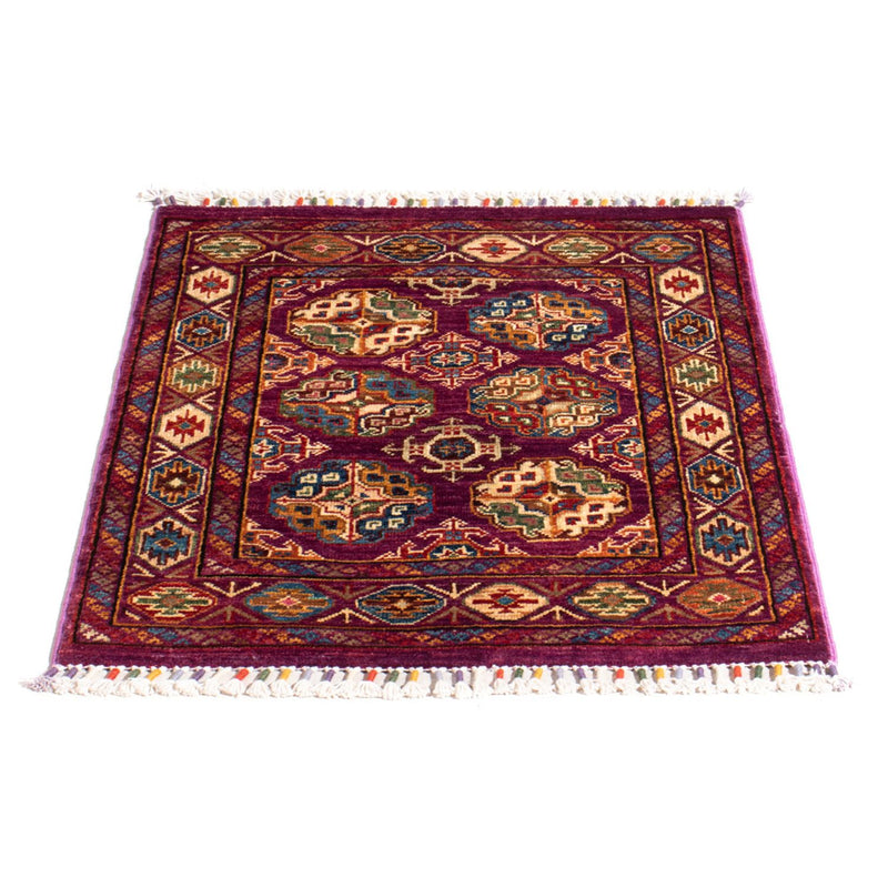 Ariana Tapete 85x64cm - Tapete Oriental