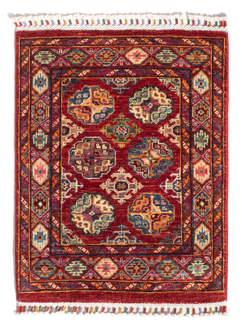 Ariana Tapete 82x63cm - Tapete Oriental