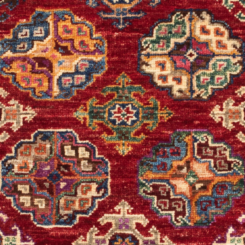 Ariana Tapete 82x63cm - Tapete Oriental