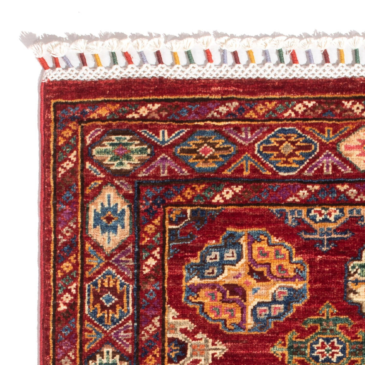 Ariana Tapete 82x63cm - Tapete Oriental