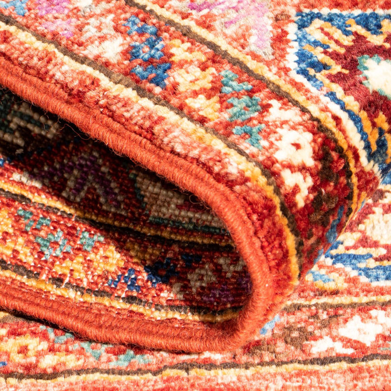 Ariana Tapete 82x63cm - Tapete Oriental