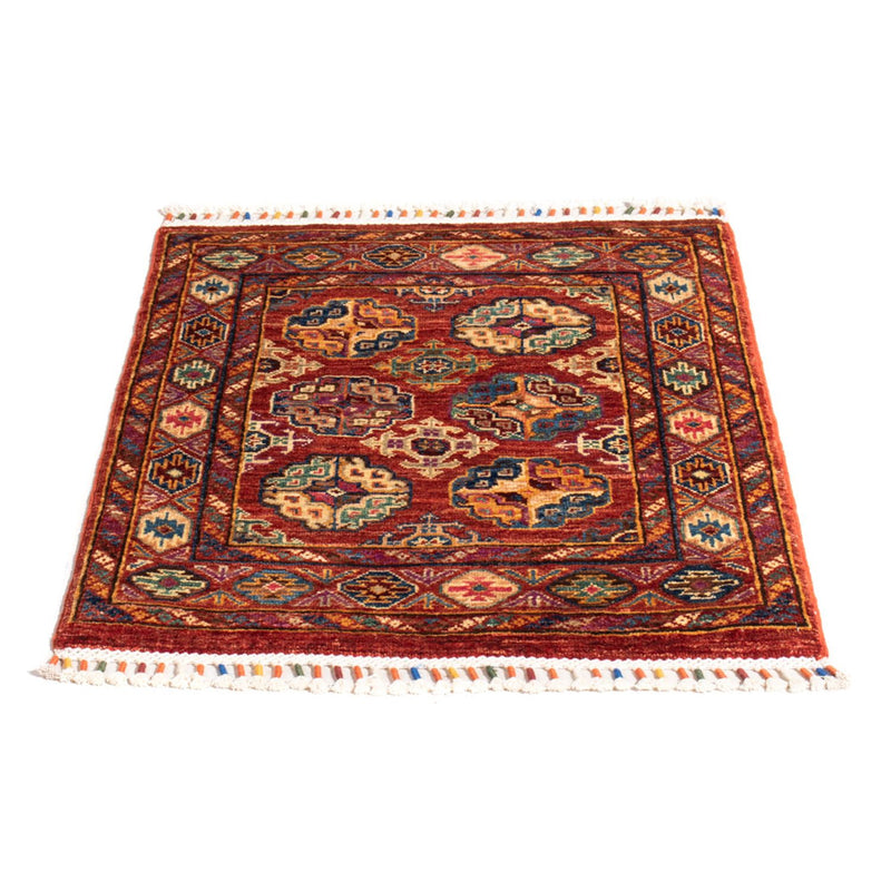 Ariana Tapete 82x63cm - Tapete Oriental