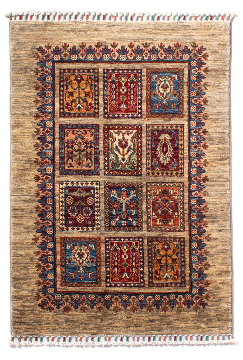 Ariana Tapete 81x118cm - Tapete Oriental