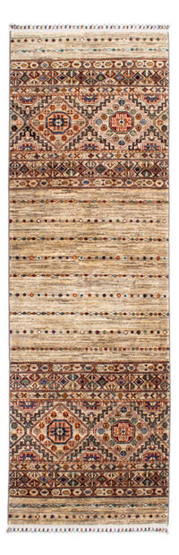 Ariana Tapete 245x80cm - Tapete Oriental – product image
