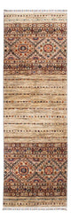 Ariana Tapete 245x80cm - Tapete Oriental