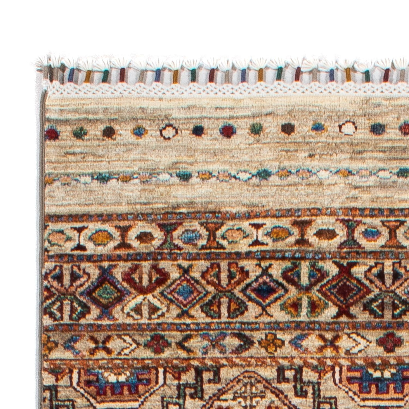 Ariana Tapete 245x80cm - Tapete Oriental