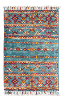 Ariana Tapete 61x40cm - Tapete Oriental – product image