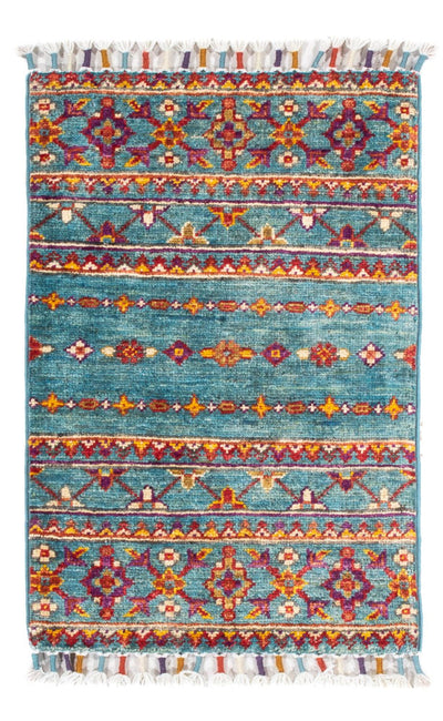 Ariana Tapete 40x61cm - Tapete Oriental