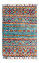 Ariana Tapete 61x40cm - Tapete Oriental