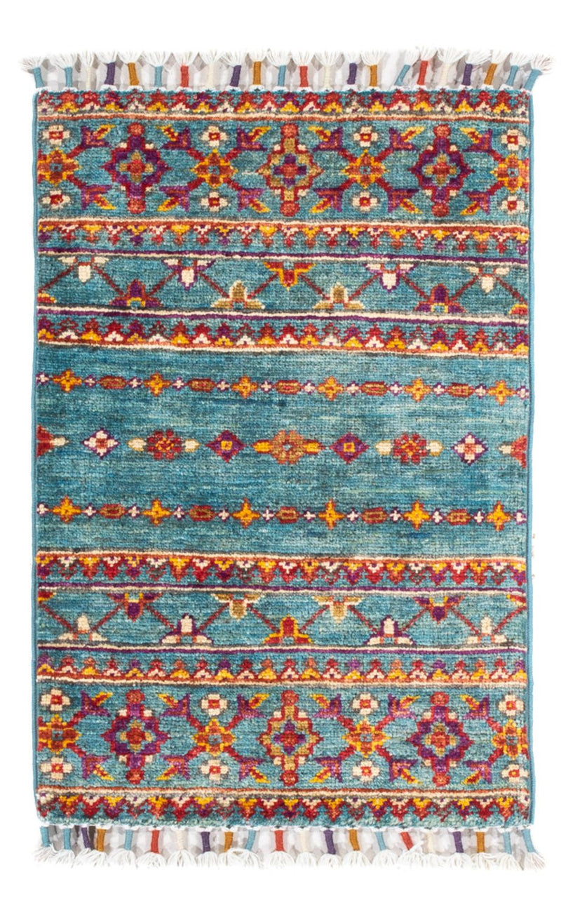 Ariana Tapete 61x40cm - Tapete Oriental