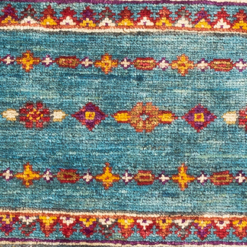 Ariana Tapete 61x40cm - Tapete Oriental