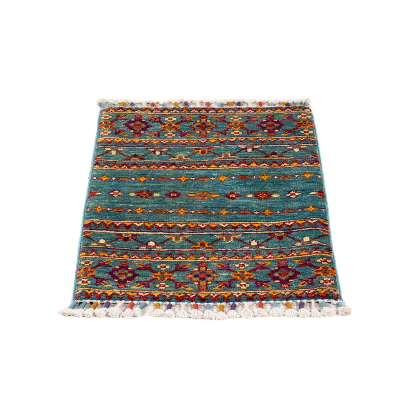 Ariana Tapete 61x40cm - Tapete Oriental