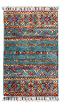 Ariana Tapete 40x61cm - Tapete Oriental – product image