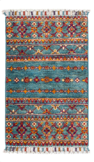 Ariana Tapete 40x61cm - Tapete Oriental
