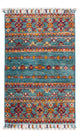 Ariana Tapete 40x61cm - Tapete Oriental