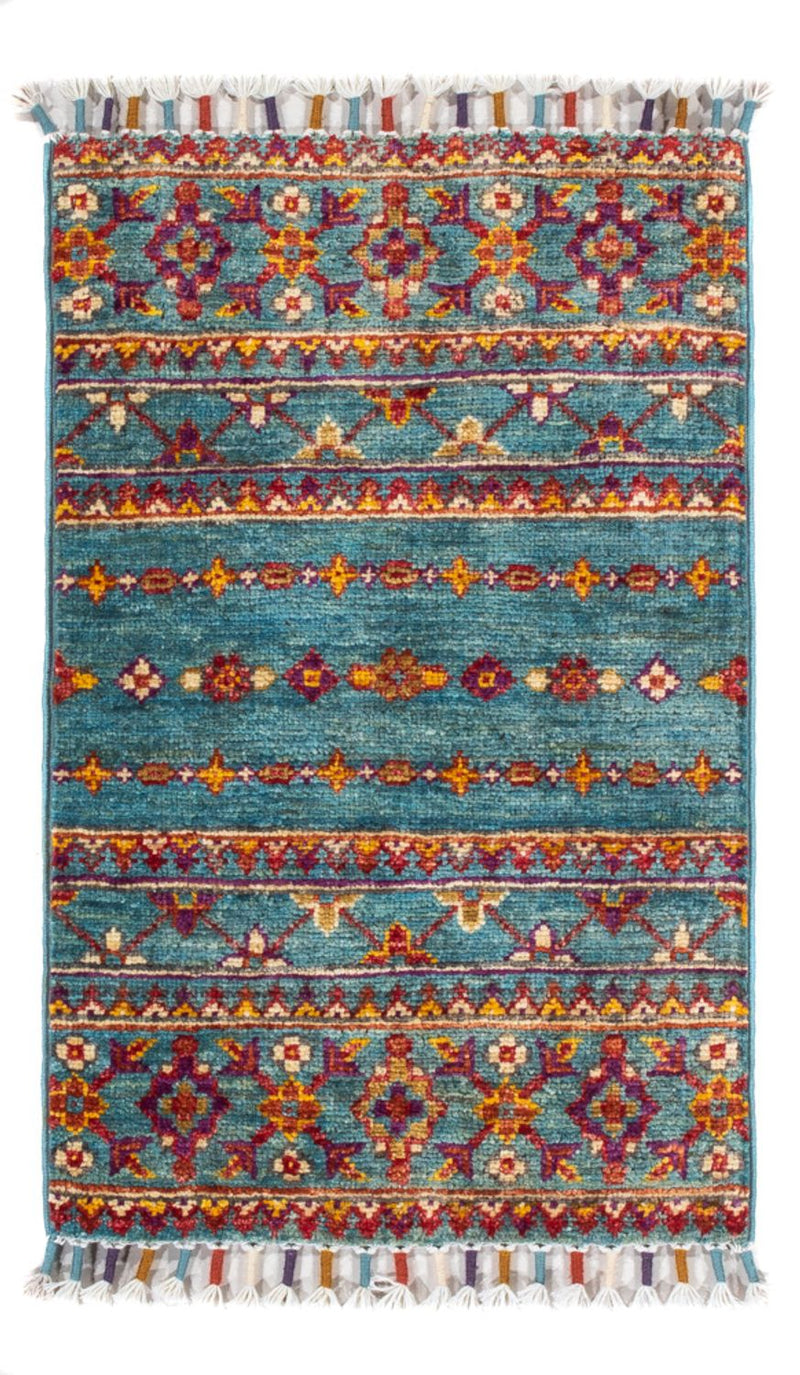 Ariana Tapete 40x61cm - Tapete Oriental