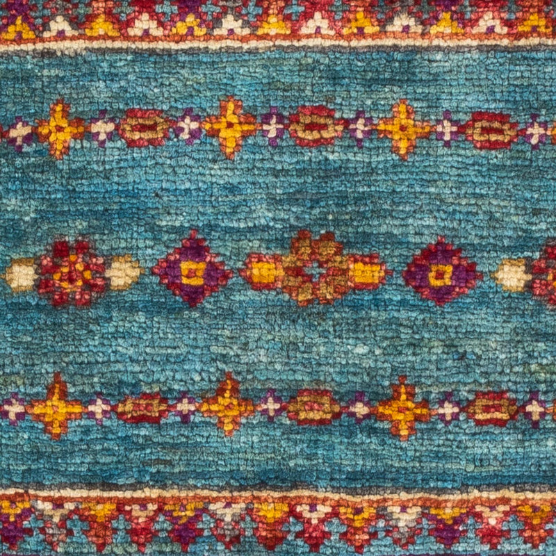 Ariana Tapete 40x61cm - Tapete Oriental