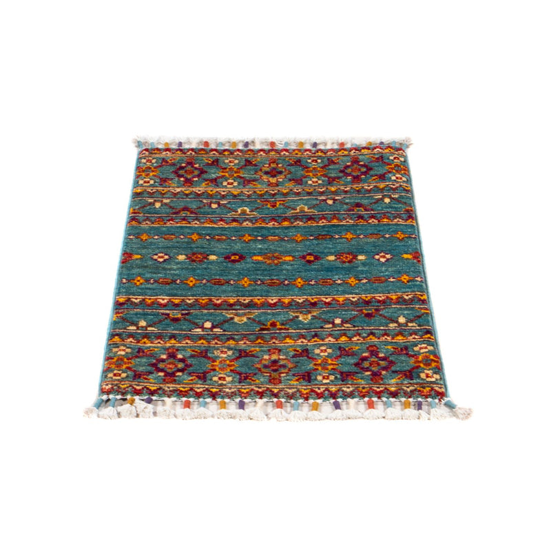 Ariana Tapete 40x61cm - Tapete Oriental