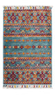 Ariana Tapete 61x40cm - Tapete Oriental