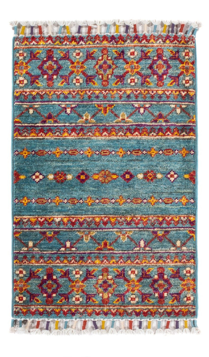 Ariana Tapete 61x40cm - Tapete Oriental