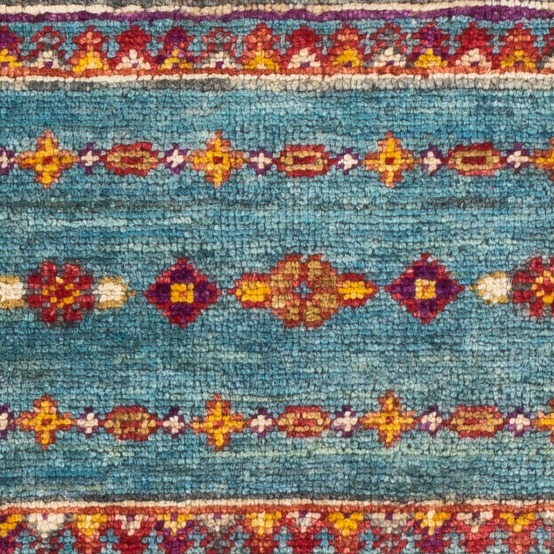 Ariana Tapete 61x40cm - Tapete Oriental