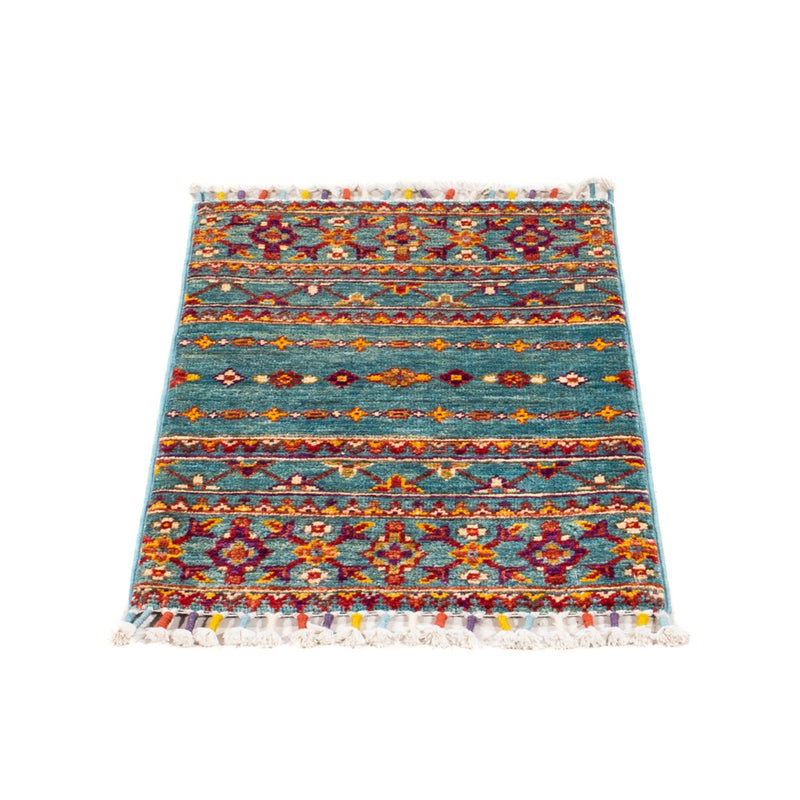 Ariana Tapete 61x40cm - Tapete Oriental