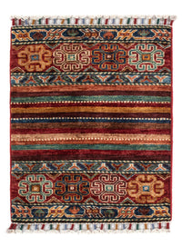 Ariana Tapete 60x47cm - Tapete Oriental – product image