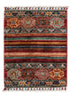 Ariana Tapete 60x47cm - Tapete Oriental