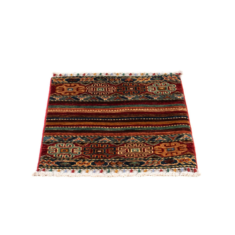 Ariana Tapete 60x47cm - Tapete Oriental