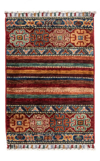 Ariana Tapete 60x45cm - Tapete Oriental – product image