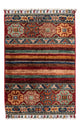 Ariana Tapete 60x45cm - Tapete Oriental
