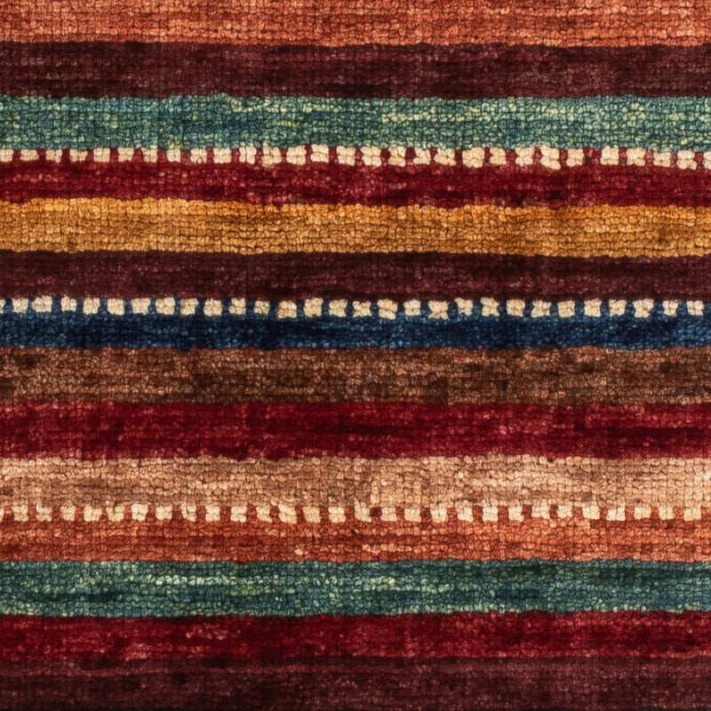 Ariana Tapete 60x45cm - Tapete Oriental