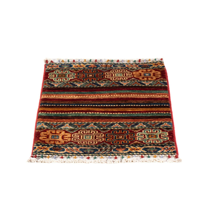 Ariana Tapete 60x45cm - Tapete Oriental