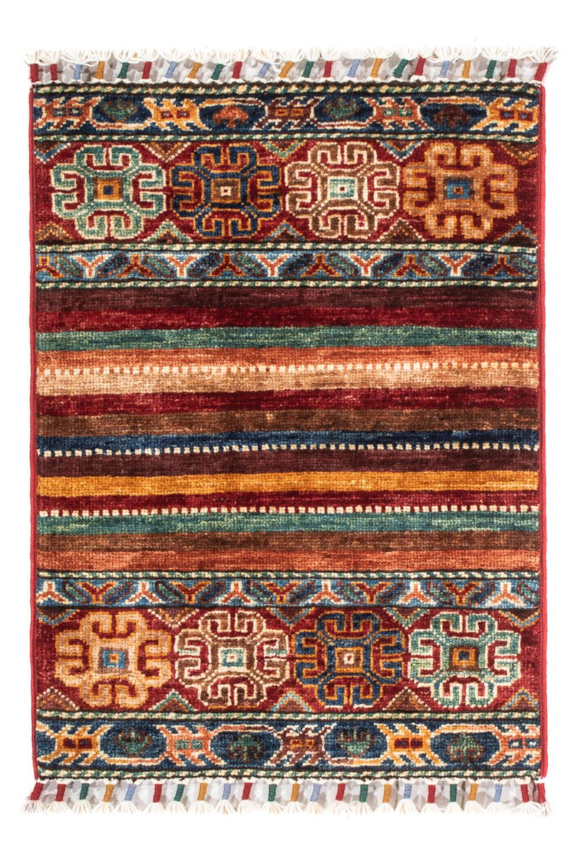 Ariana Tapete 60x45cm - Tapete Oriental