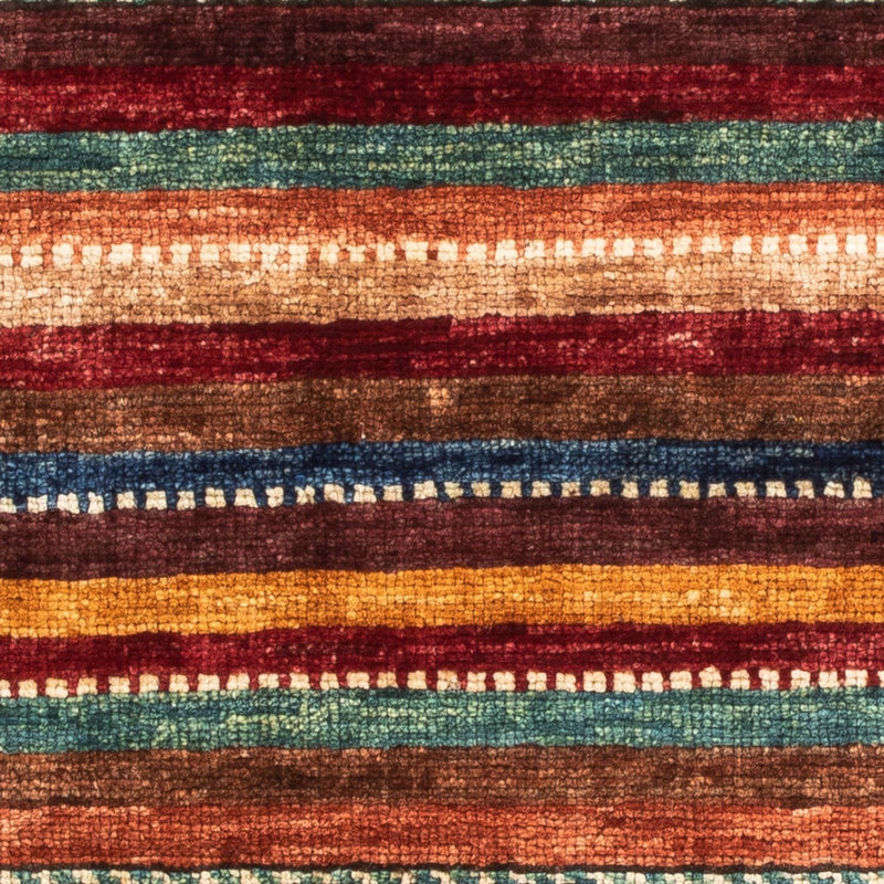 Ariana Tapete 60x45cm - Tapete Oriental