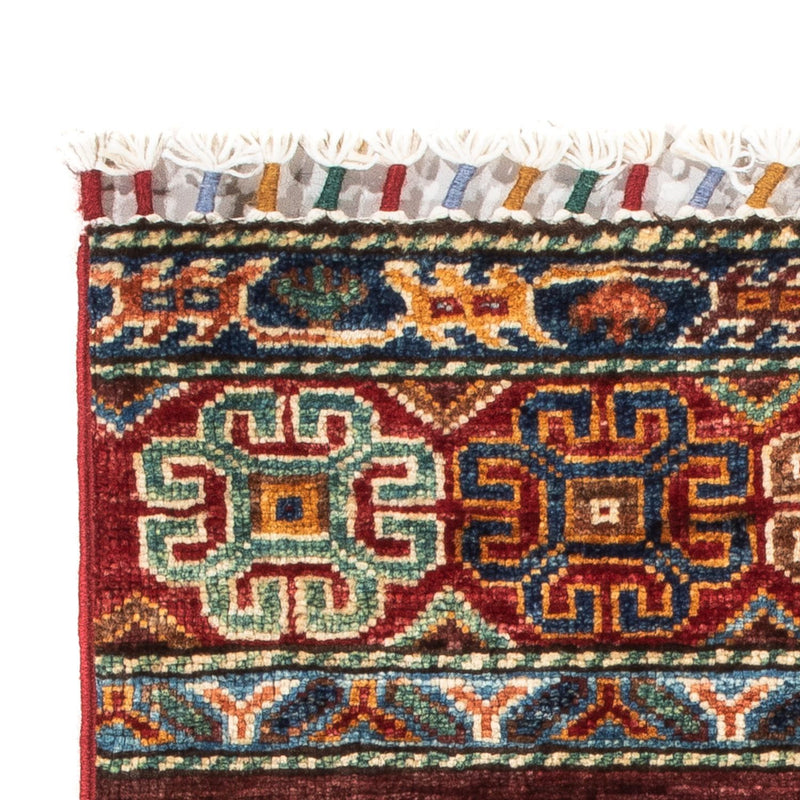Ariana Tapete 60x45cm - Tapete Oriental