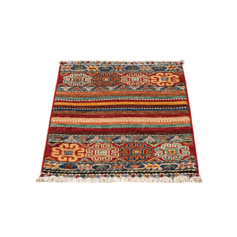 Ariana Tapete 60x45cm - Tapete Oriental