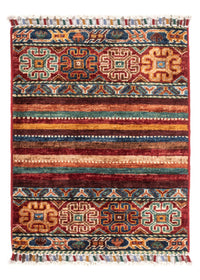 Ariana Tapete 60x45cm - Tapete Oriental – product image