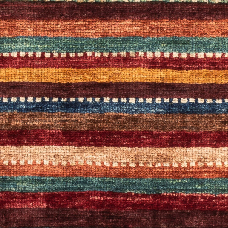 Ariana Tapete 60x45cm - Tapete Oriental